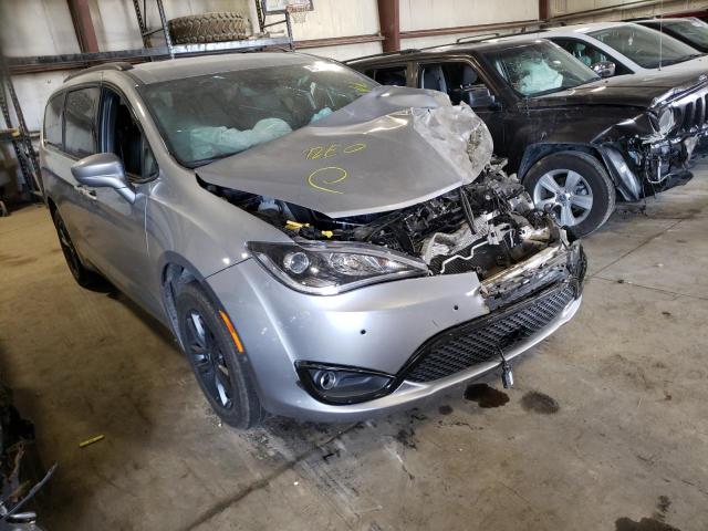 CHRYSLER PACIFICA T 2020 2c4rc3bg4lr263967