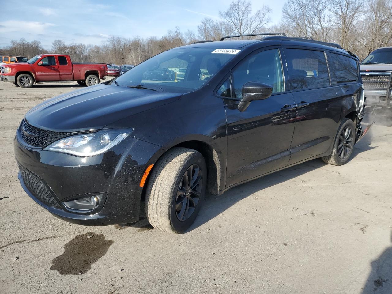 CHRYSLER PACIFICA 2020 2c4rc3bg5lr270734