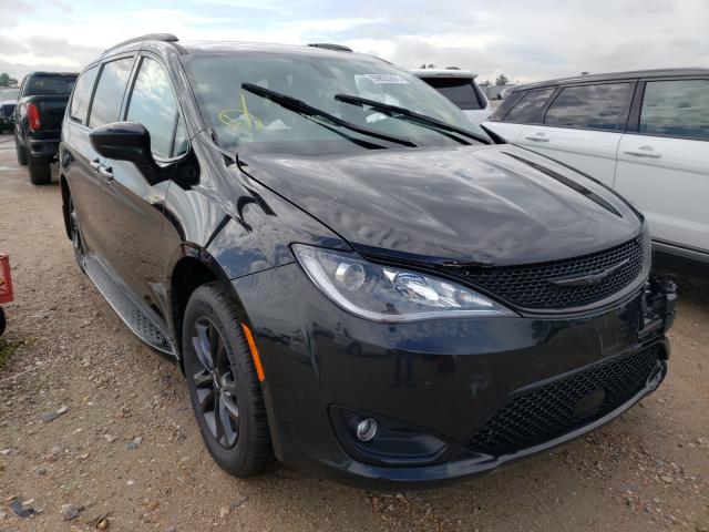 CHRYSLER PACIFICA T 2020 2c4rc3bg5lr290854