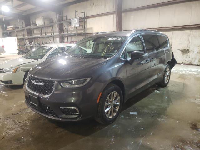 CHRYSLER PACIFICA T 2022 2c4rc3bg5nr148782