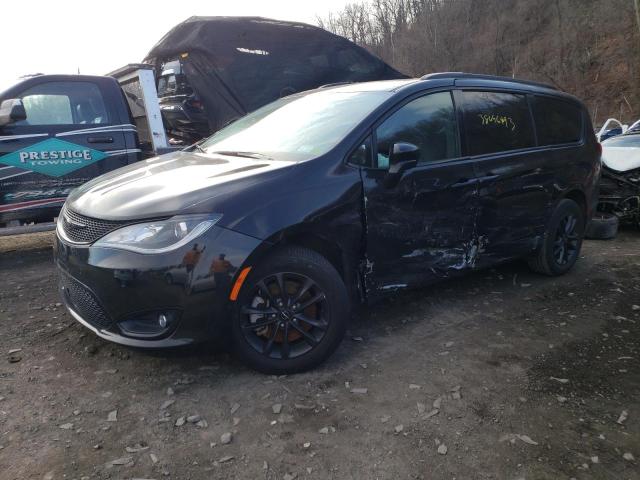 CHRYSLER PACIFICA T 2020 2c4rc3bg6lr273884