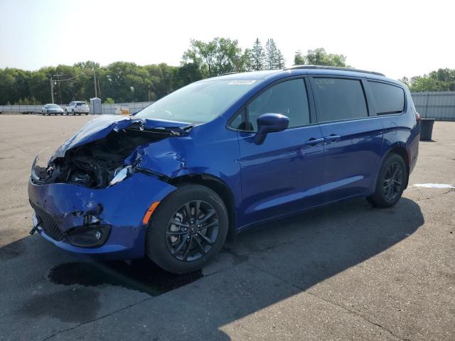 CHRYSLER PACIFICA T 2020 2c4rc3bg6lr288451