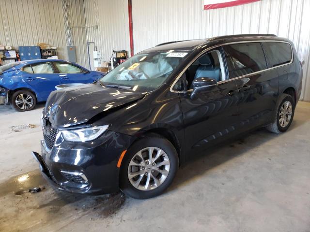 CHRYSLER PACIFICA T 2022 2c4rc3bg6nr161735