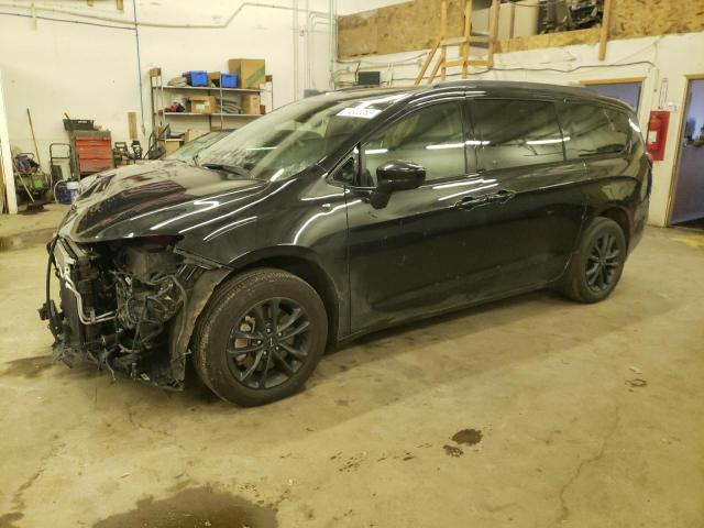 CHRYSLER PACIFICA 2020 2c4rc3bg7lr267933