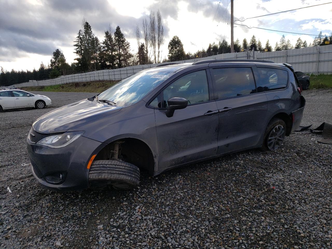 CHRYSLER PACIFICA 2020 2c4rc3bg8lr258139