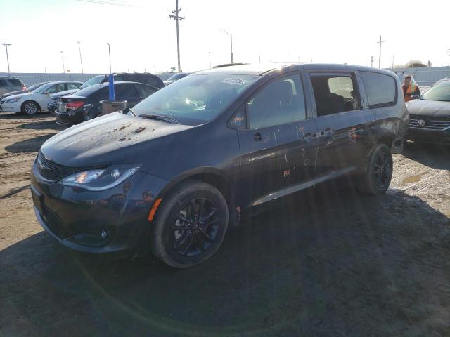 CHRYSLER PACIFICA 2020 2c4rc3bg8lr263731