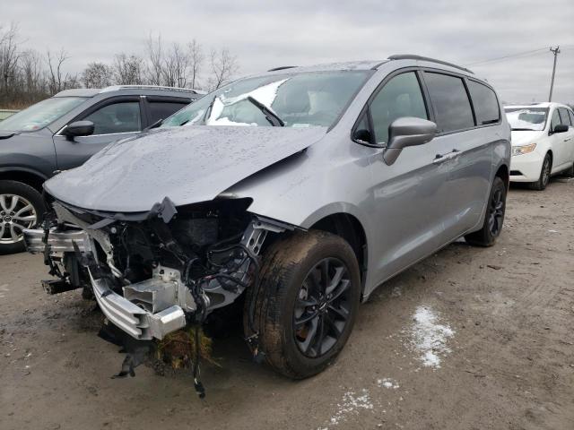 CHRYSLER PACIFICA 2020 2c4rc3bg8lr274017