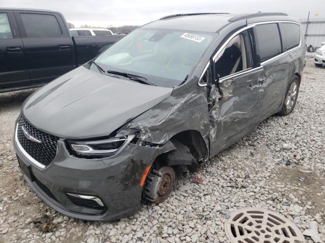 CHRYSLER PACIFICA T 2022 2c4rc3bg8nr216699