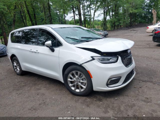 CHRYSLER PACIFICA 2023 2c4rc3bg8pr589731