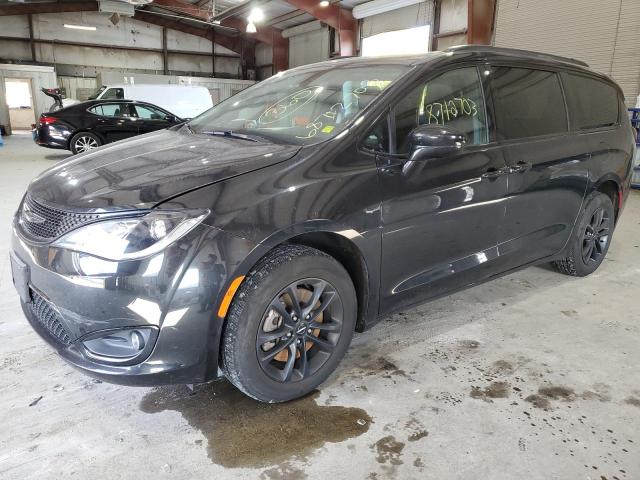 CHRYSLER PACIFICA 2020 2c4rc3bg9lr273944