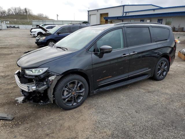 CHRYSLER PACIFICA T 2023 2c4rc3bg9pr605435