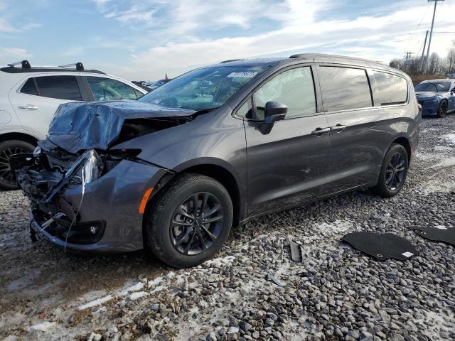 CHRYSLER PACIFICA 2020 2c4rc3bgxlr267974