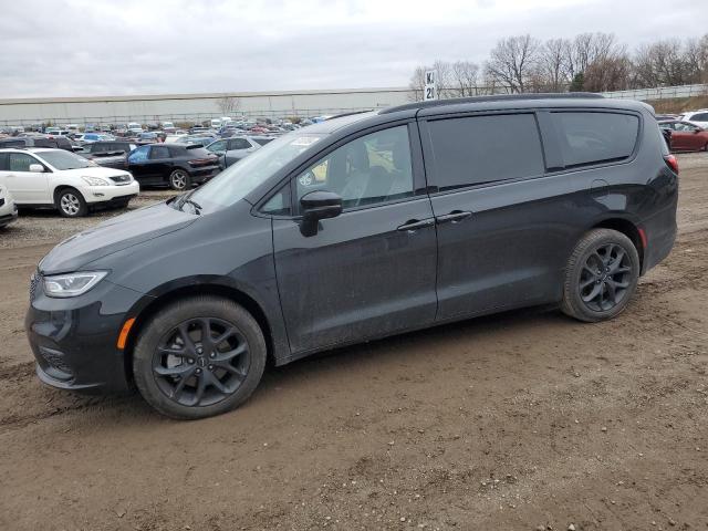 CHRYSLER PACIFICA T 2023 2c4rc3bgxpr593036