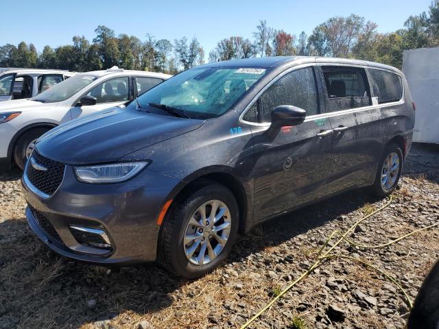 CHRYSLER PACIFICA T 2023 2c4rc3bgxpr593148