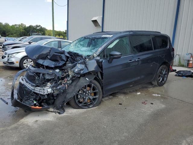 CHRYSLER PACIFICA T 2021 2c4rc3fgxmr537409