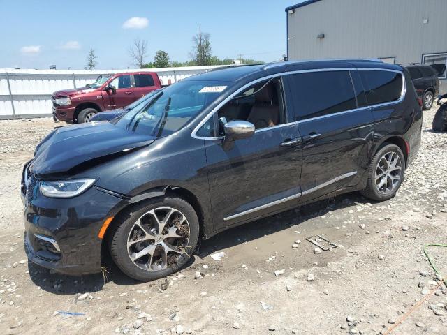 CHRYSLER PACIFICA L 2021 2c4rc3gg3mr581931