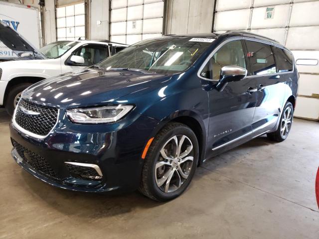 CHRYSLER PACIFICA 2022 2c4rc3pg7nr140918