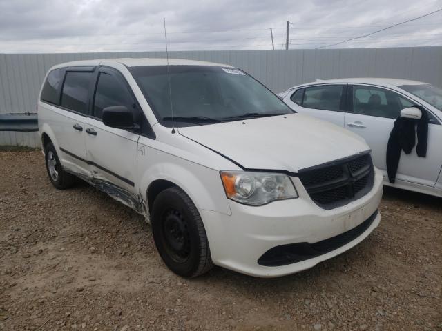 DODGE RAM VAN 2012 2c4rdgag2cr178020