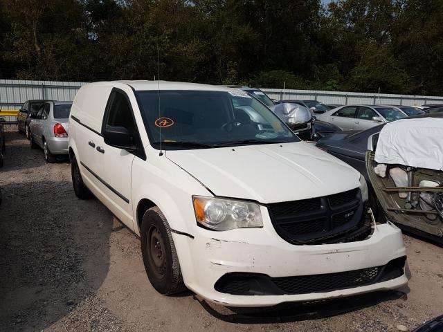 DODGE RAM VAN 2012 2c4rdgag2cr317658