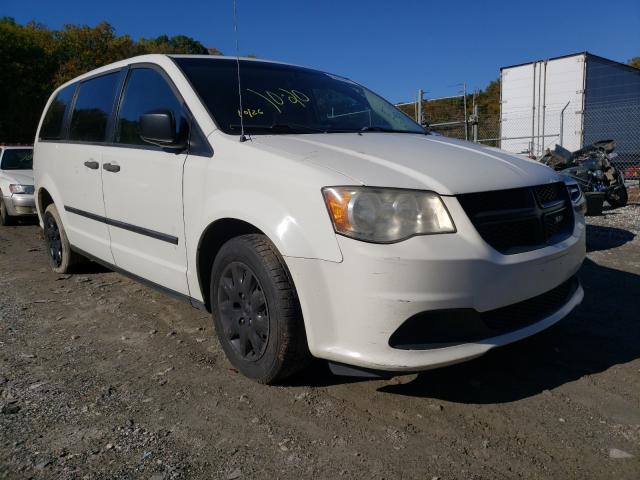 DODGE RAM VAN 2012 2c4rdgag6cr349464