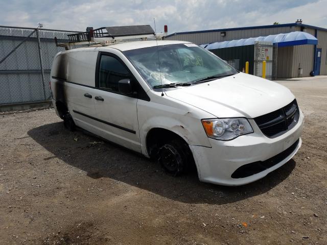 DODGE RAM VAN 2012 2c4rdgag8cr407915