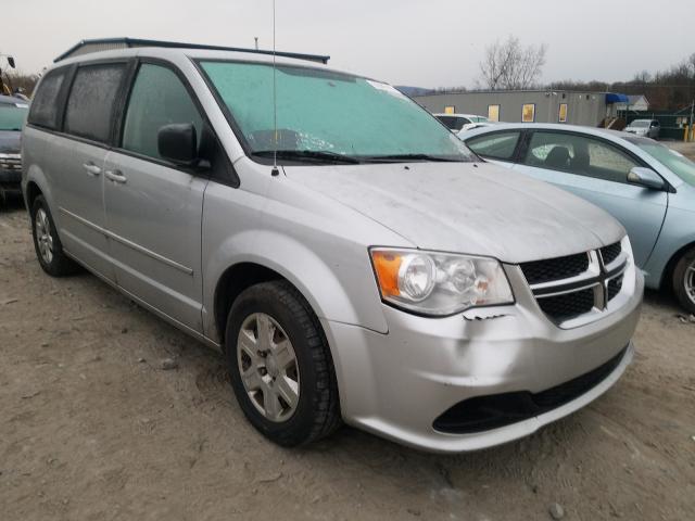 DODGE GRAND CARA 2012 2c4rdgbg0cr146486