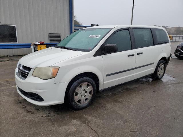 DODGE CARAVAN 2012 2c4rdgbg0cr182551