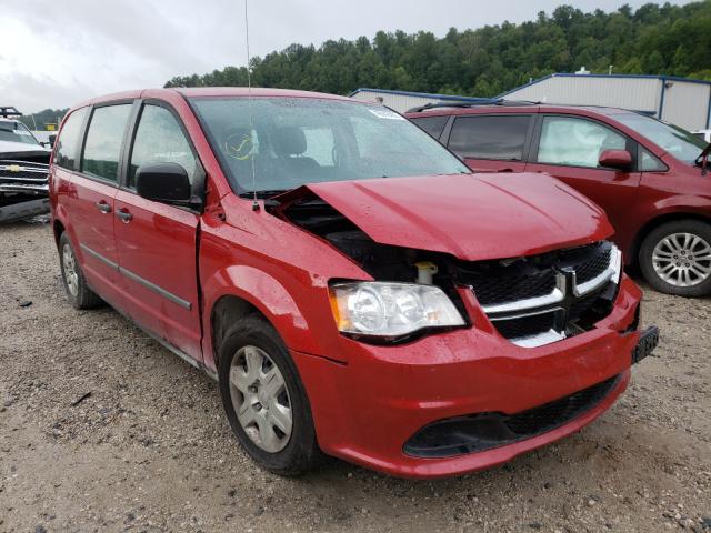 DODGE GRAND CARA 2012 2c4rdgbg0cr182839