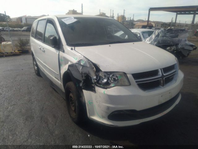 DODGE GRAND CARAVAN 2012 2c4rdgbg0cr191766