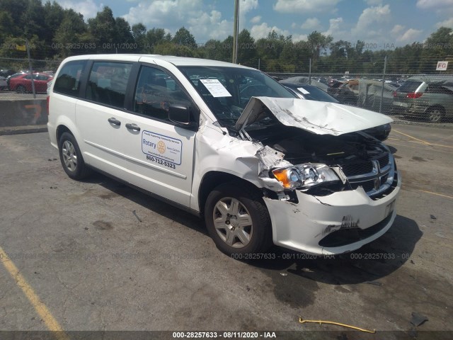 DODGE GRAND CARAVAN 2012 2c4rdgbg0cr193596