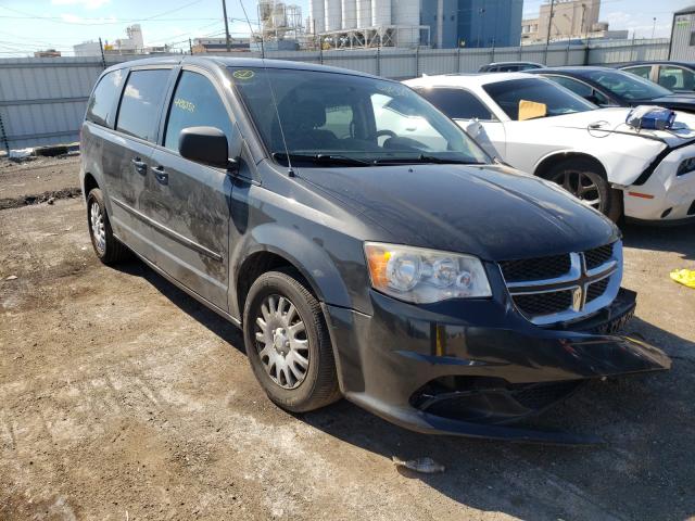 DODGE GRAND CARA 2012 2c4rdgbg0cr203642