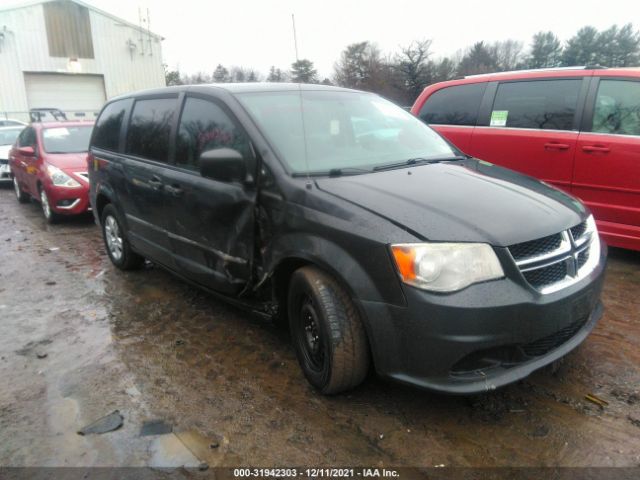 DODGE GRAND CARAVAN 2012 2c4rdgbg0cr206721