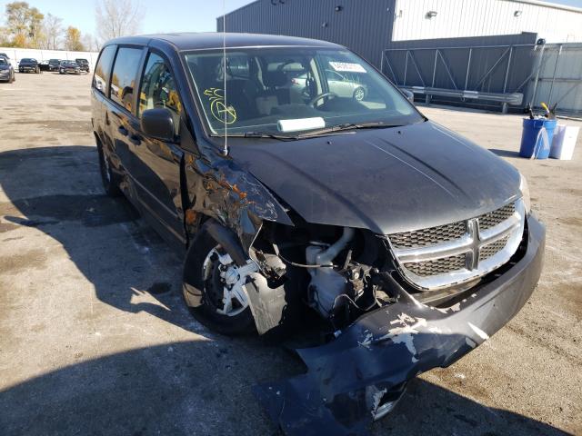 DODGE GRAND CARA 2012 2c4rdgbg0cr215936