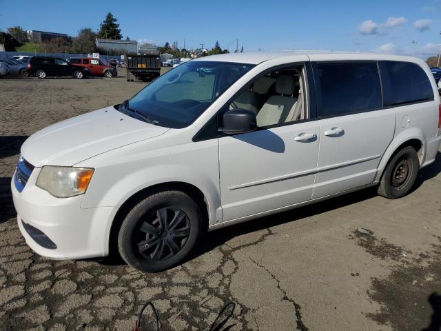 DODGE CARAVAN 2012 2c4rdgbg0cr232185