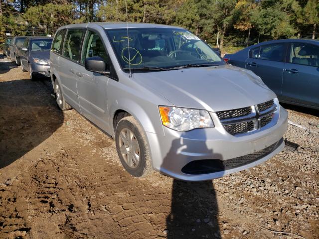 DODGE GRAND CARA 2012 2c4rdgbg0cr248824