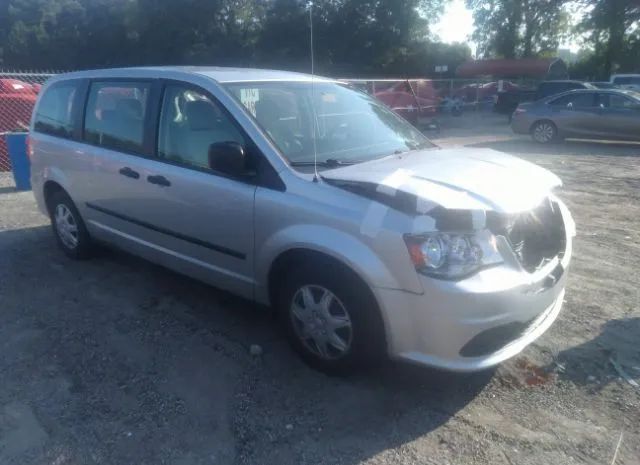 DODGE GRAND CARAVAN 2012 2c4rdgbg0cr269057