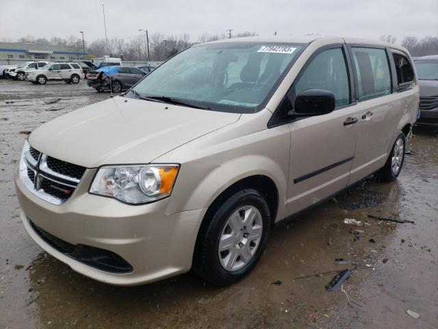 DODGE CARAVAN 2012 2c4rdgbg0cr330231