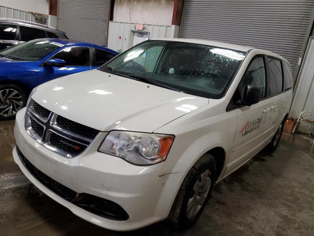 DODGE GRAND CARA 2012 2c4rdgbg0cr352052