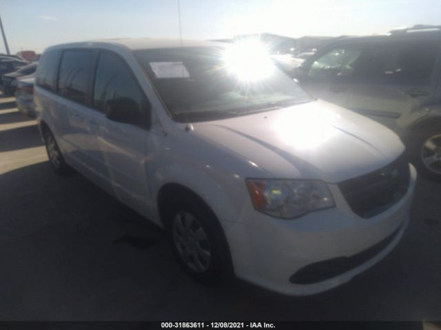 DODGE GRAND CARAVAN 2012 2c4rdgbg0cr380403