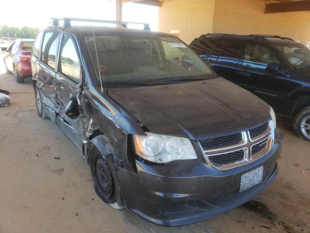 DODGE CARAVAN GR 2012 2c4rdgbg0cr407048