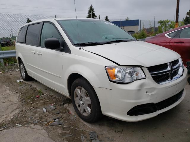 DODGE GRAND CARA 2012 2c4rdgbg0cr408457