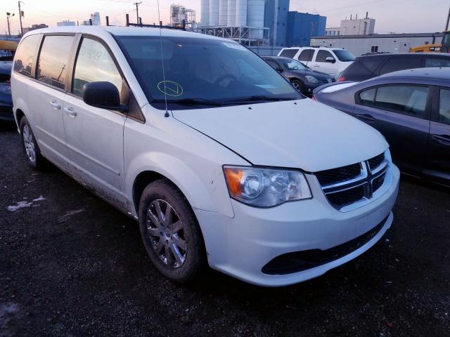 DODGE GR CARAVAN 2013 2c4rdgbg0dr532990