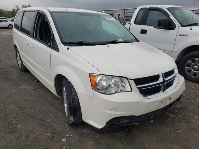 DODGE GRAND CARA 2013 2c4rdgbg0dr534996