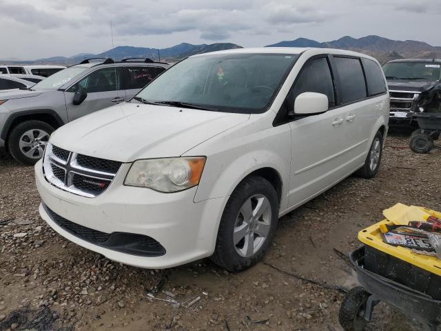 DODGE GRAND CARA 2013 2c4rdgbg0dr544959