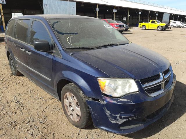 DODGE GRAND CARA 2013 2c4rdgbg0dr563186