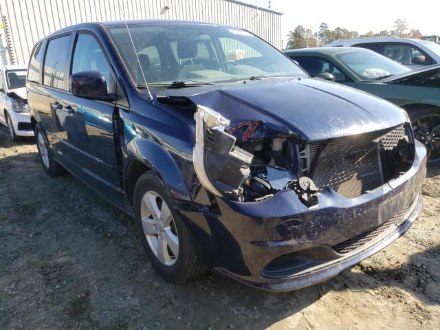 DODGE GRAND CARA 2013 2c4rdgbg0dr566587