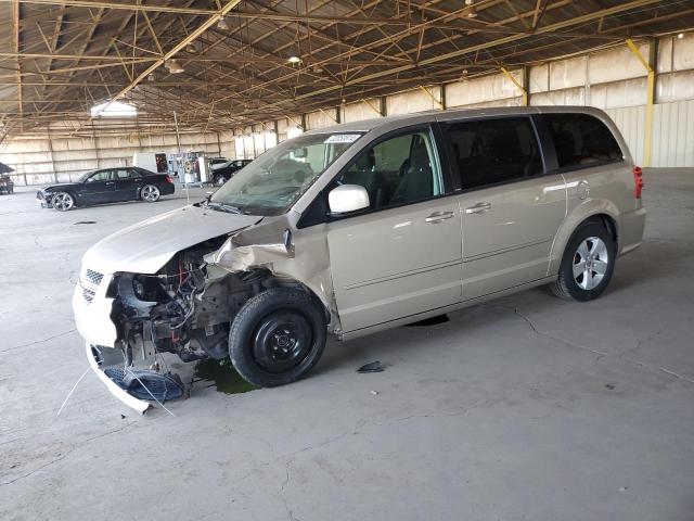 DODGE CARAVAN 2013 2c4rdgbg0dr566637