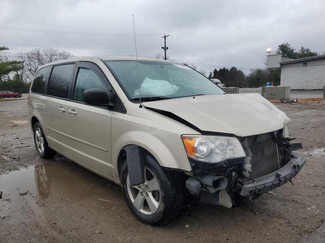 DODGE GRAND CARA 2013 2c4rdgbg0dr569893