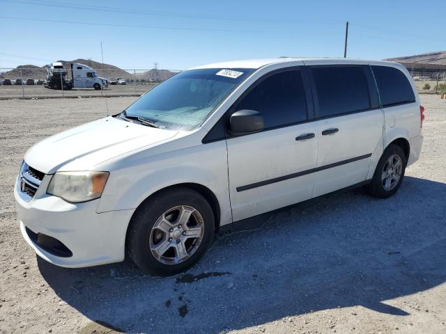 DODGE CARAVAN 2013 2c4rdgbg0dr587858