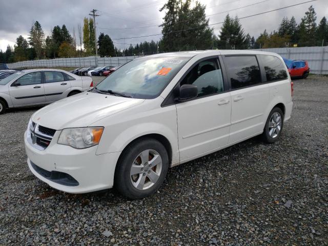 DODGE CARAVAN 2013 2c4rdgbg0dr601192